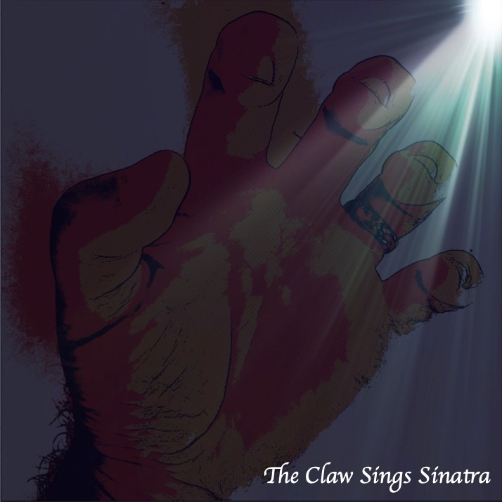 Subtractive Synthesis